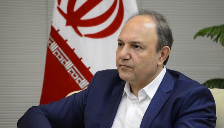 سعیدی