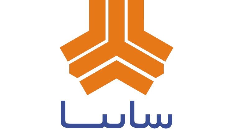 سایپا