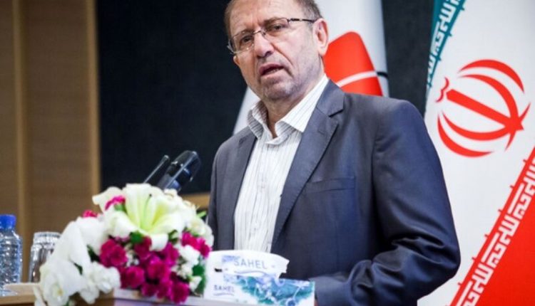 قبادیان