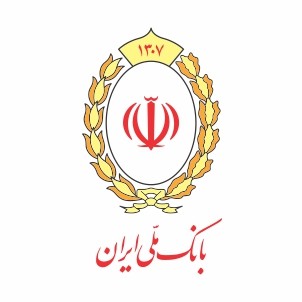 بانک ملی