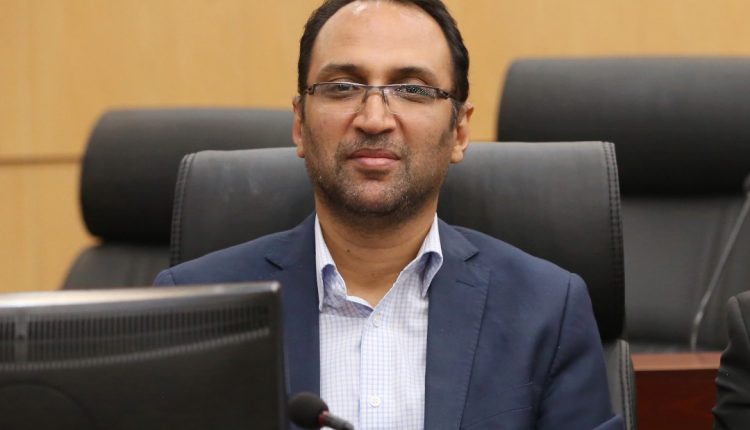 انواری