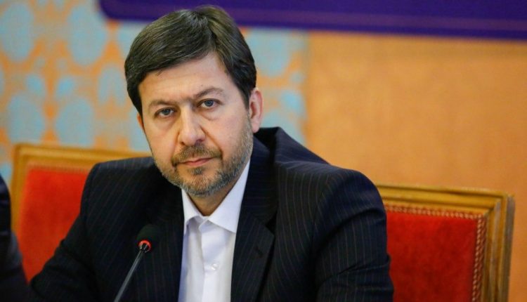 جمالی نژاد