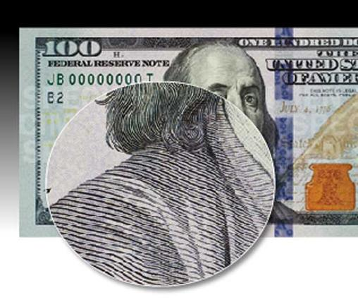دلار