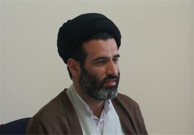 حسینی کیا