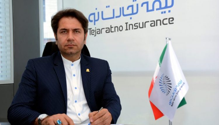 قاسم قشقاوی