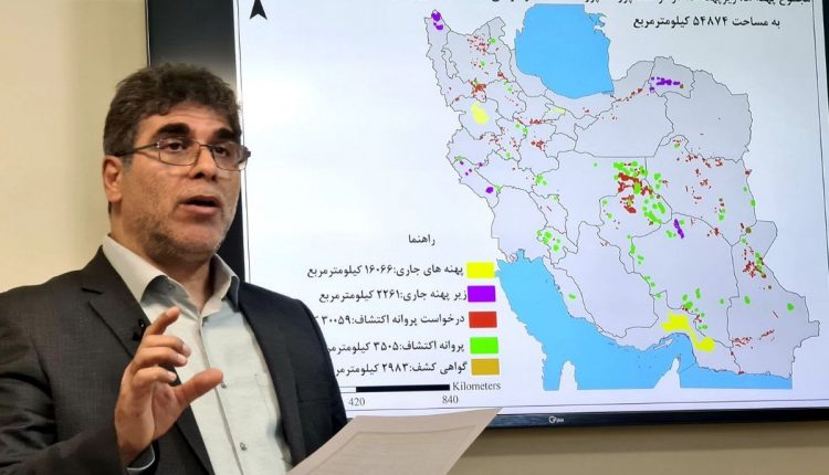 احمد فتاحی