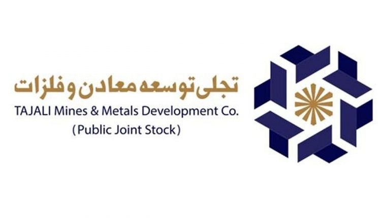 تجلی