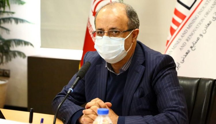 جعفری