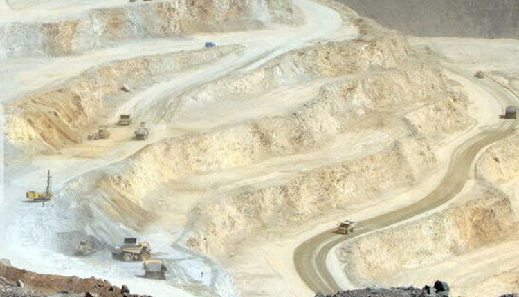 خراسان جنوبی