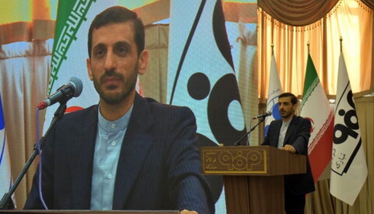 محمدیاسر طیب نیا