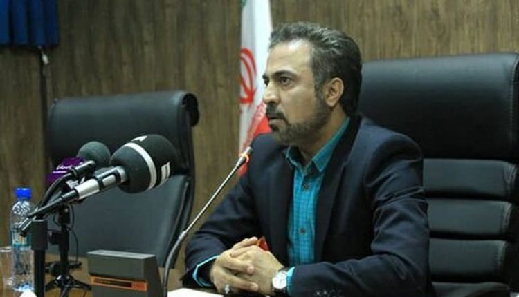 محمود چیتیان