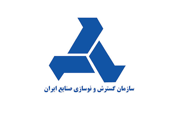 ایدرو