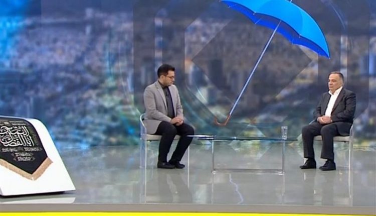 خسارت تصادف