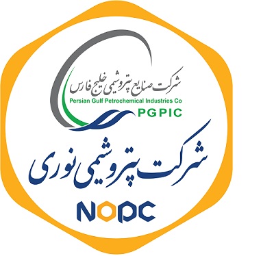 جزییات تحول دیجیتال در پتروشیمی نوری با اتکا به ۵۰ سامانه