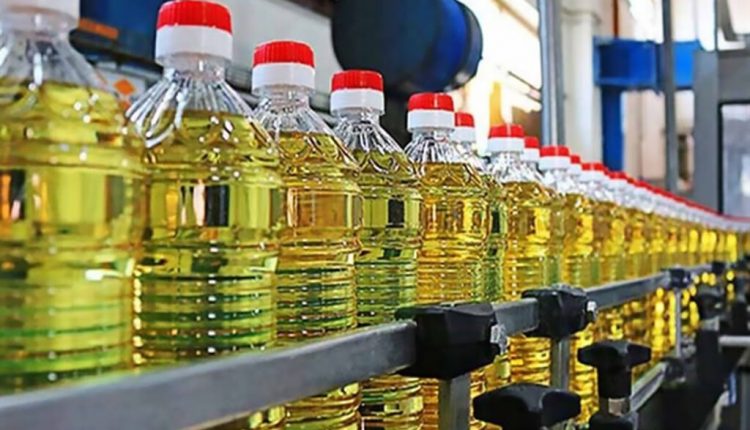 قیمت روغن