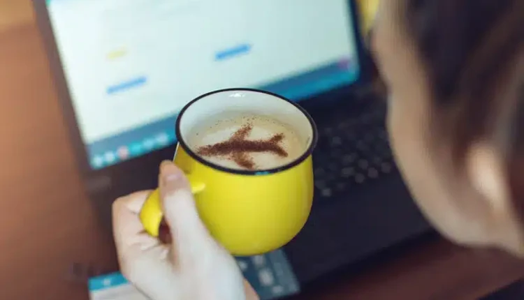 قیمت بلیط هواپیما