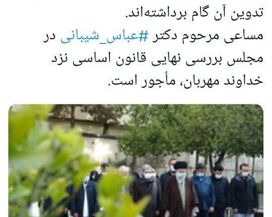 طحان نظیف
