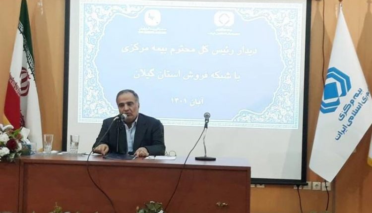 بهزادپور