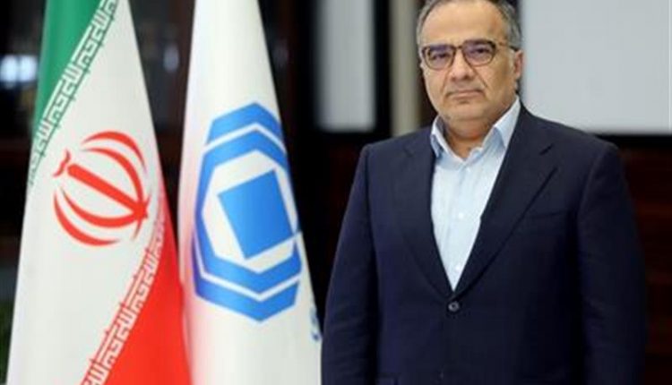 مجید بهزاپور
