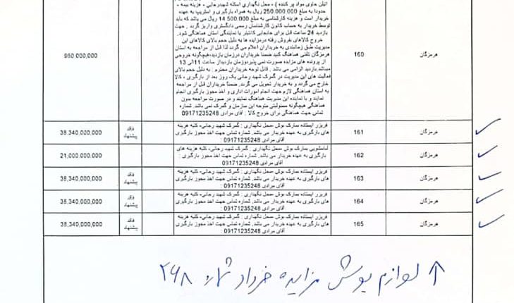مدرک