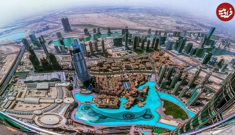 سنگاپور گران ترین شهر جهان