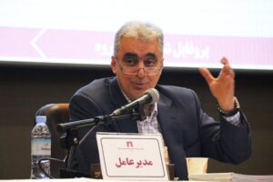 هدفگذاری سود یک میلیارد و هشتاد میلیون دلاری «ومعادن» در افق ۱۴۰۶