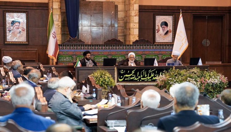 منتظری