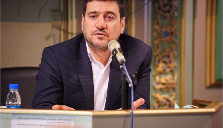 صفایی