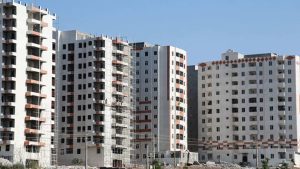 دلیل بحران سرمایهگذاری در بخش مسکن چیست؟