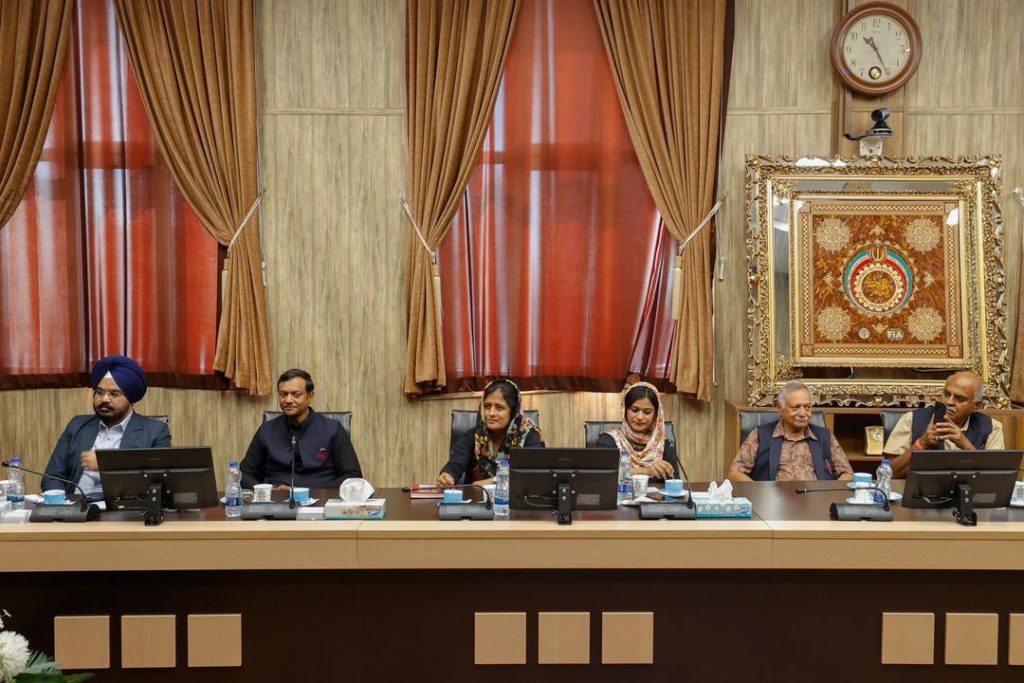 کانون جهانگردی و اتومبیلرانی