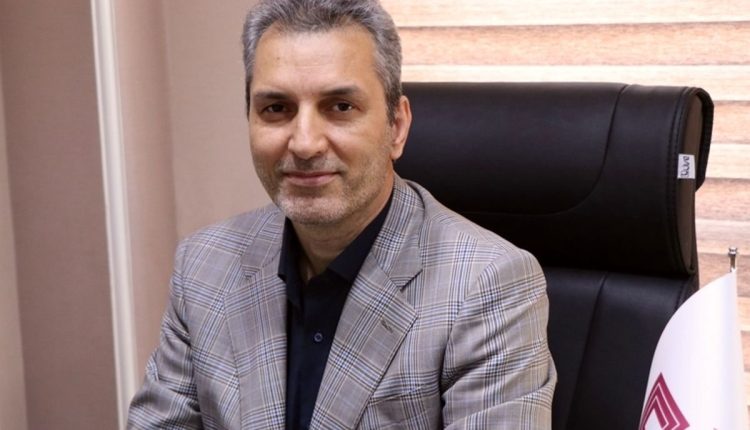 ومعادن