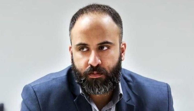 کاکویی