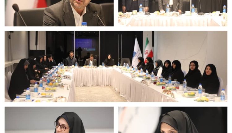 فرودگاه امام