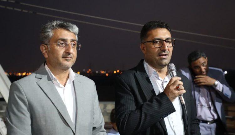نوبانی