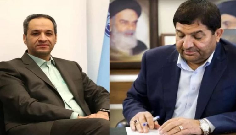 علائی طباطبایی