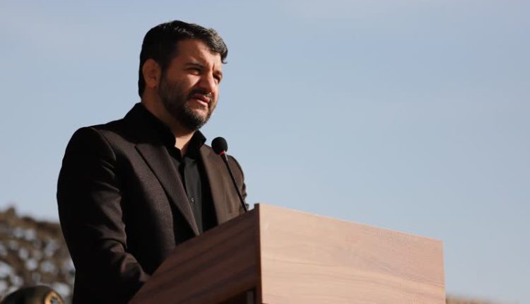 عبدالملکی