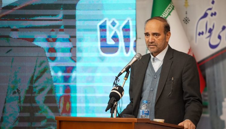 عابدین