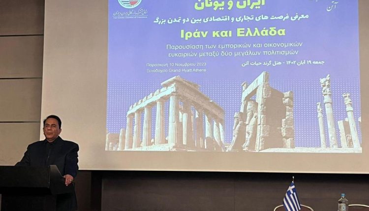 مهدی جهانگیری