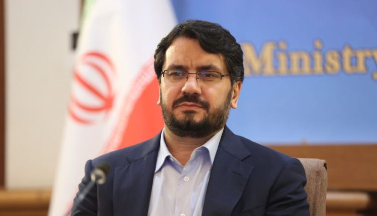بذرپاش