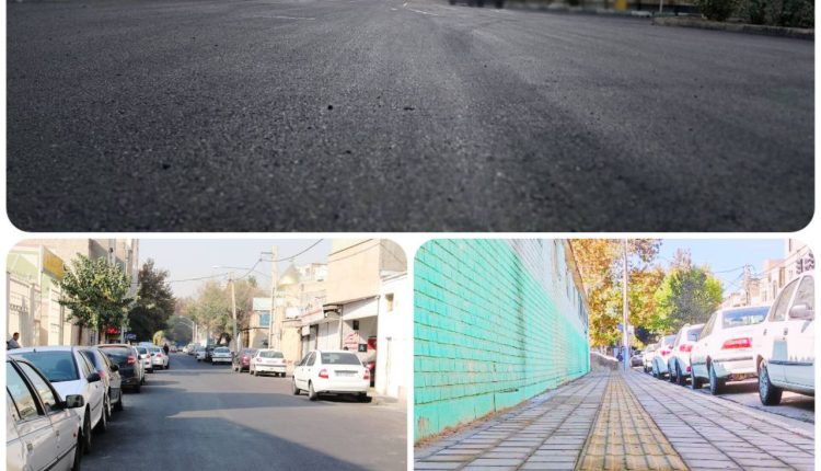 شهرداری منطقه ۹