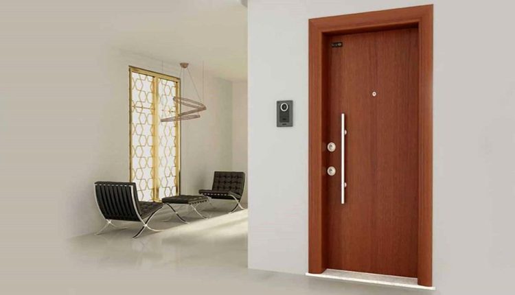 درب-ضد-سرقت-چه-ویژگی-هایی-دارد؟