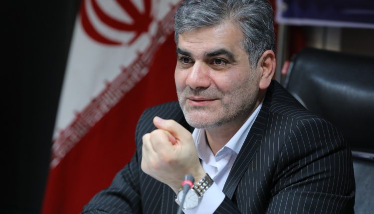 فتحعلی