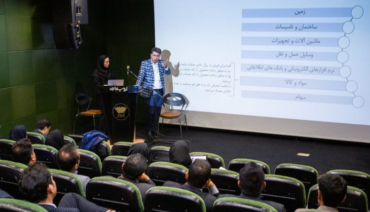 زیر سایه مشارکت‌های مردمی، شهر خوب ساختنی است