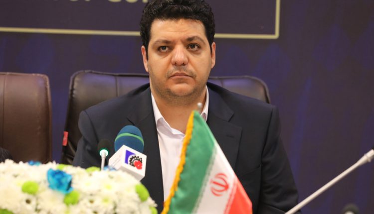 صفایی