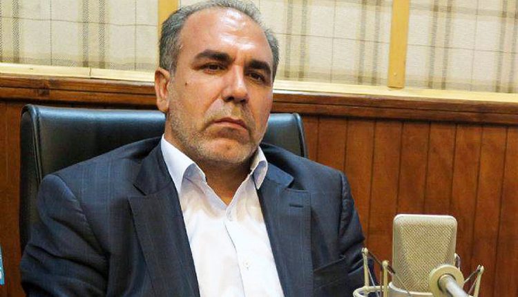 صدوقی
