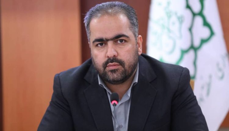 سیفی