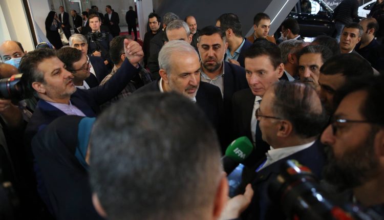 بانک ملی