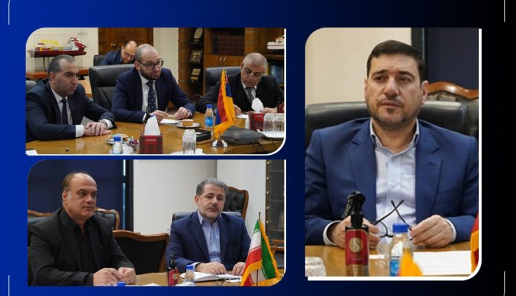 صفایی