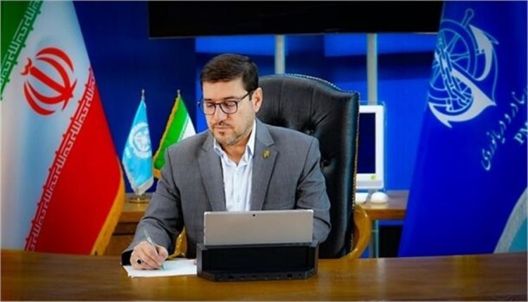 صفایی