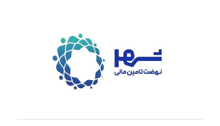 گزارش تصویری »امضای تفاهم‌نامه همکاری بین مجمع شهرداران، سازمان بورس و بانک شهر